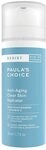 Paula's Choice RESIST Anti Aging Clear Skin Feuchtigkeitscreme - Mitesserentferner