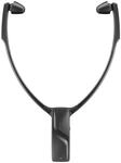 Sennheiser RR5200 Ersatz Kopfh&ouml;rer RS5200 Original Zubeh&ouml;rteil Ersatzteil