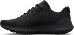 Under Armour Herren UA Surge 3 Laufschuhe