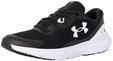 Under Armour Herren UA Surge 3 Laufschuhe
