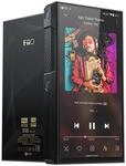 FiiO M11 Plus High Res Musik-Player MQA THX 2X ESS ES9068AS