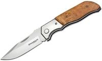 Magnum Taschenmesser Forest Ranger 42