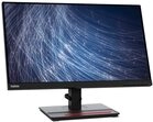 Lenovo ThinkVision T24m-29 Monitor 60,5 cm (23.8 Zoll) 1920 x 1080 Pixel Full...