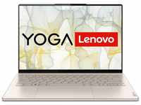 Lenovo Yoga Slim 9i Laptop | 14" 2.8K OLED Touch Display | Intel Core i7-1280P...