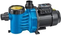 Speck BADU Alpha Eco Soft Poolpumpe