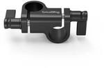 SMALLRIG 90 Grad 15mm Rod Clamp f&uuml;r Videokamera DSLR Rig - 2069