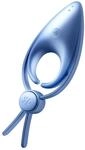 Satisfyer Sniper Penis-Ring | Gr&ouml;&szlig;enverstellbar | Leistungsstarker Motor | 12
