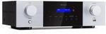 Auna AMP-4000 DAB HiFi-Stereo-Verst&auml;rker, DAB+-Radio, Stereo Verst&auml;rker, USB