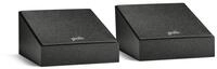 Polk Audio MXT90 Height-Modul, Upfiring-Lautsprecher f&uuml;r MXT20, MXT60 und MXT70,