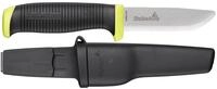Hultafors Rettungsmesser OKR GH, 380240, Rescue Messer mit rostfreier Klinge und