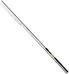 Daiwa N'ZON Mini Method Feeder 3,35m 50g Rute