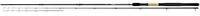 Daiwa N'ZON Mini Method Feeder 3,05m 40g Rute