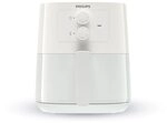 Philips HD9200/10 Airfryer White HD9200/90
