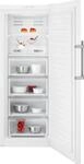 AEG AGB332E2NW Freistehender-Gefrierschrank / 1550 mm / 226 L / NoFrost /