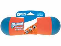 Chuckit! CH184301 Tumble Bumper Large