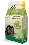 Markus Mühle Beutenah Katzenfutter (3000g) Markus Mühle Beutenah Katzenfutter (3000g)