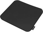 LogiLink ID0195 - Flexibles Gaming Mauspad mit Rutschfester Unterseite und...