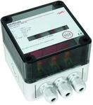 Dehn 900910 - &Uuml;berspannungsableiter, Cube ypv sci 1000, 1 Modul