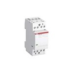 ABB Stotz S&J Installationssch&uuml;tz ESB25-40N-01