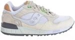Saucony Shadow 5000 S70665-5 Bianco Beige 42/Bianco Beige