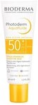 Photoderm Aquafluide Spf50+ 40 Ml