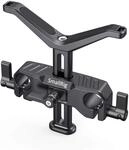 SMALLRIG 15mm LWS Linsenunterst&uuml;tzung f&uuml;r Langes Objektiv - BSL2681