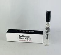 Juliette Has A Gun Magnolia Bliss Eau De Parfum 5mL