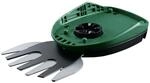Bosch ISIO GRASSCHERBLATT 80 MM