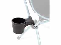 Helinox Cup Holder | Einfach Stuhl anbringbar, um Verschüttungen zu verhindern...