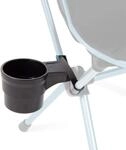 Helinox Cup Holder | Getr&auml;nkehalter-Zubeh&ouml;r f&uuml;r Strand-, Camping- und