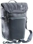 deuter Mainhattan 17+10 Wasserdichte Hinterradtasche