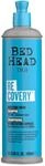 Be Head Tigi Recovery Feuchtigkeitsspendendes Shampoo, 400 ml