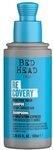 Bed Head by Tigi Recovery SHampoo f&uuml;r trockenes Haar, in Reisegr&ouml;&szlig;e, 100 ml