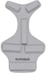 RUFFWEAR Swamp Cooler Core, 3-Lagen-Einsatz f&uuml;r Westen und Hundejacken, k&uuml;hlender