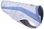 RUFFWEAR Swamp Cooler Vest, Dog Jacket for Hot Weather, SPF 50+, Maximum...