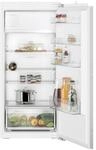 Siemens KI42L2FE1 Einbau-K&uuml;hlschrank mit Gefrierfach