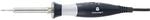 TOOLCRAFT TO-6678540 DIY