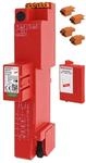 DEHN Kombi-Ableiter DSH ZP 2 SG TT 255