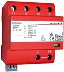 Dehn Kombi-Downloader dsh tns 255 fm