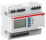 abb-entrelec &ndash; Relais Control-Netz cm-ufd. M31
