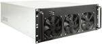 Inter-Tech 4F28 Mining-Rack ATX | 88887352