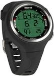 Mares Tauchcomputer Smart, Black, One Size, 414129