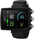Suunto Dive EON Core, Uni
