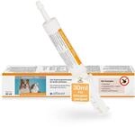 Alfavet DiarPositiv PRO 30 ml &ndash; Di&auml;t-Erg&auml;nzungsfuttermittel f&uuml;r Hunde & Katzen