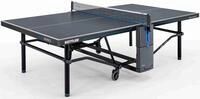 KETTLER K15 Outdoor Profi-Tischtennisplatte | Qualit&auml;t Made in Germany