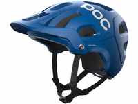 POC Tectal - Trail- und All-Moutain-Helm mit leichtem Gewicht, guter Belüftung und