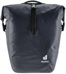 deuter Weybridge 25+5 Wasserdichte Hinterradtasche