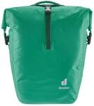 deuter Weybridge 25+5 wasserdichte Hinterradtasche