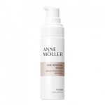 Anne Moller Rosage Serum Age Renewal 30Ml I06R011
