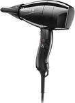 Valera Swiss Nano 6300 Light professioneller Ionen-Haartrockner, handlich...